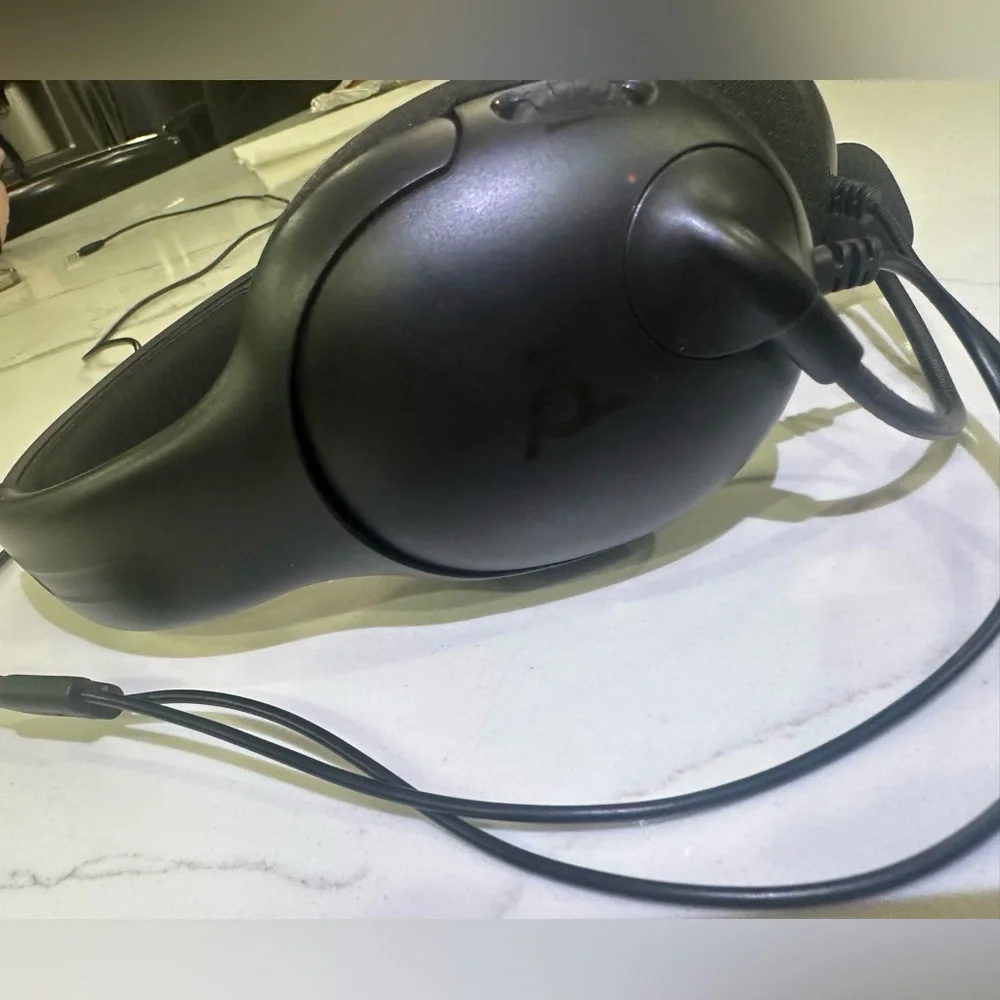 PDP Gaming Wired Headset for PlayStation PS4 PS5 with Mic